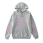 Lil Peep Drawstring Hooded Sweatshirt Pullover Pocket Unisex Hoodie - www.Shopthatapp.com