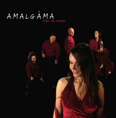 Brisa De Verano - www.Shopthatapp.com