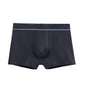 Men's Cotton Graphene Boxers short with pouch Underwear - www.Shopthatapp.com