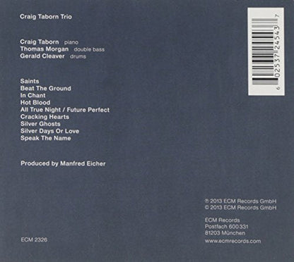 Chants - www.Shopthatapp.com