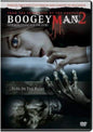 Boogeyman 2 (Unrated Director's Cut) - DVD (Used) - www.Shopthatapp.com