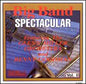 Big Band Spectacular, Vol. 2 - www.Shopthatapp.com