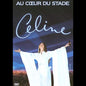 Celine Dion: Au Coeur du Stade (Version française) - www.Shopthatapp.com