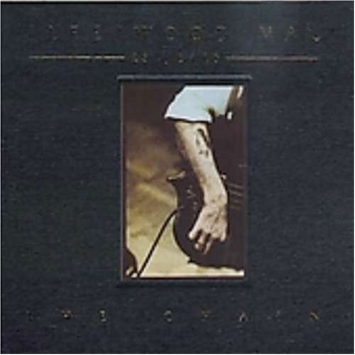 Chain 25 Years by Fleetwood Mac (1992-08-02) - www.Shopthatapp.com