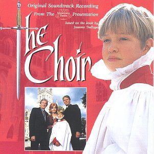 Choir - www.Shopthatapp.com