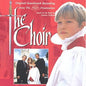 Choir - www.Shopthatapp.com