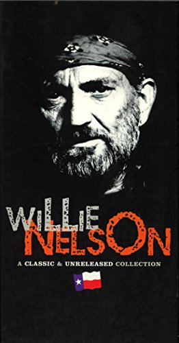 Classic & Unreleased Collection