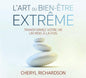 CD L'ART DU BIEN ETRE EXTREME - www.Shopthatapp.com