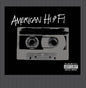 American Hi Fi / American Hi Fi - CD (Used) - www.Shopthatapp.com
