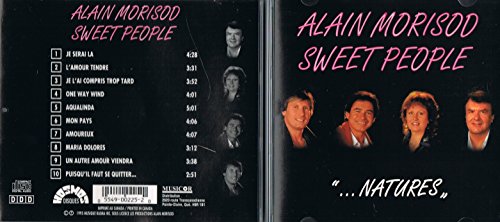 ...Natures - www.Shopthatapp.com