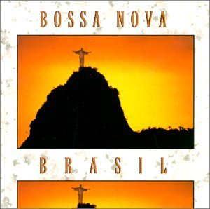 Bossa Nova Brazil - www.Shopthatapp.com