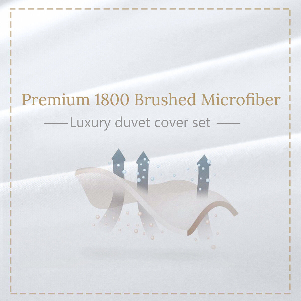 3pieces Watermelon Duvet Cover Set For Comforter Bedding Queen Size - www.Shopthatapp.com