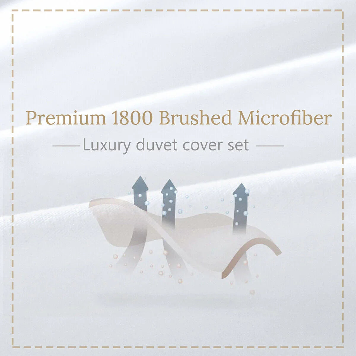 3pieces Watermelon Duvet Cover Set For Comforter Bedding Queen Size - www.Shopthatapp.com