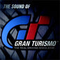 Gran Turismo: Real Driving Simulator - www.Shopthatapp.com