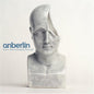 Anberlin / Never Take Friendship Personal - CD (Used) - www.Shopthatapp.com