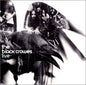 BLACK CROWES, THE - LIVE - www.Shopthatapp.com