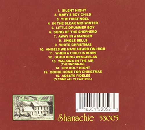 Christmas - www.Shopthatapp.com