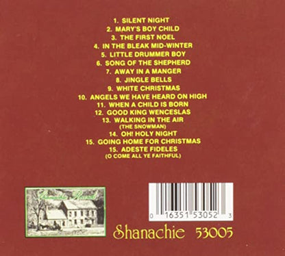 Christmas - www.Shopthatapp.com