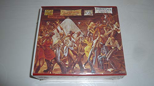 Classics Collection - www.Shopthatapp.com