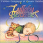 Carmen Campagne & Connie Kaldor / Lullaby Berceuse - CD (used) - www.Shopthatapp.com