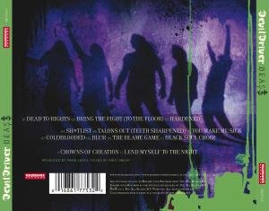 Beast - www.Shopthatapp.com