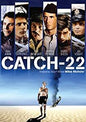 Catch-22 (Widescreen) (Bilingual) - www.Shopthatapp.com