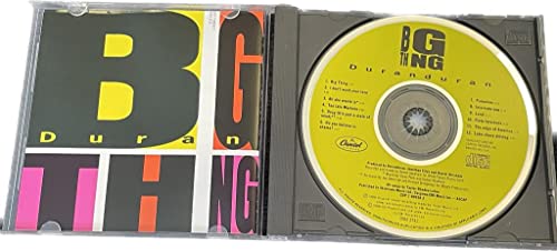 Big Thing - www.Shopthatapp.com