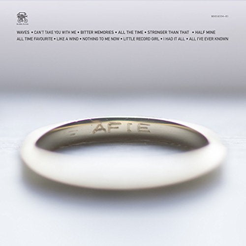 Bahamas is Afie - www.Shopthatapp.com