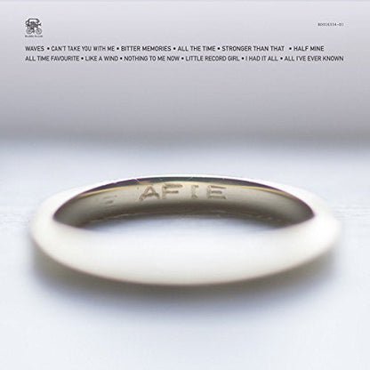 Bahamas is Afie - www.Shopthatapp.com