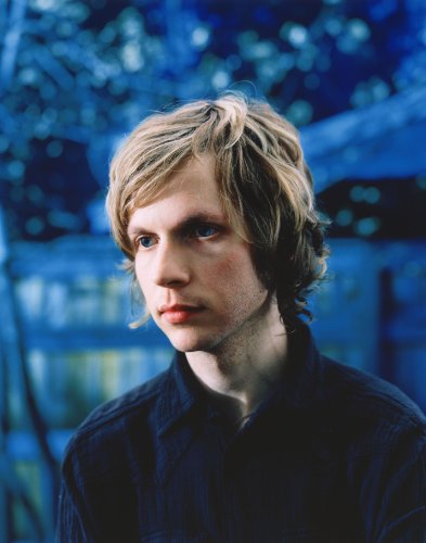 Beck / Morning Phase - CD (Used) - www.Shopthatapp.com