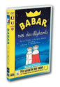 Babar roi des éléphants - www.Shopthatapp.com
