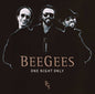 Bee Gees / One night only - CD - www.Shopthatapp.com