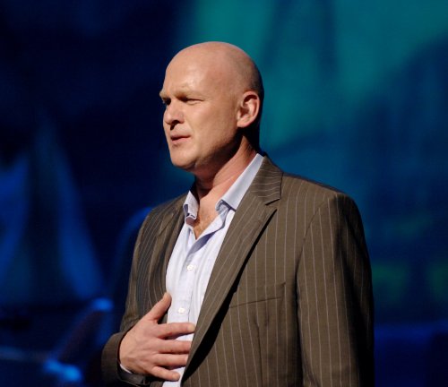 Celtic Thunder / It's Entertainment! - CD (Used) - www.Shopthatapp.com