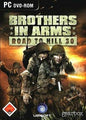 Brothers in Arms (DVD) (vf) - www.Shopthatapp.com