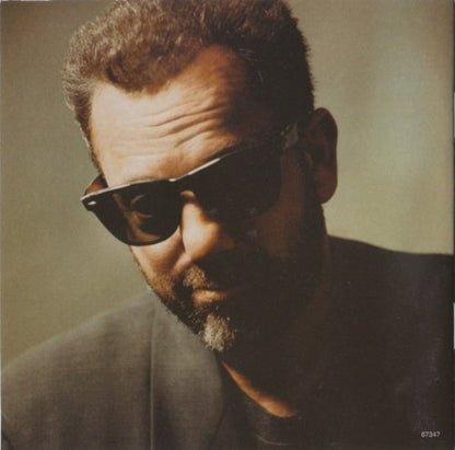 Billy Joel / Greatest Hits Volume III - CD (Used) - www.Shopthatapp.com