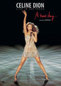 Celine Dion / A New Day: Live in Las Vegas - DVD (Used) - www.Shopthatapp.com