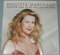 Brigitte Marchand / Chante Les Plus Belles Valses - CD (Used) - www.Shopthatapp.com