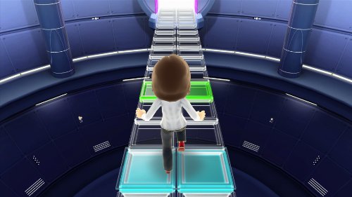 Body and Brain Connection - Xbox 360 Standard Edition - www.Shopthatapp.com