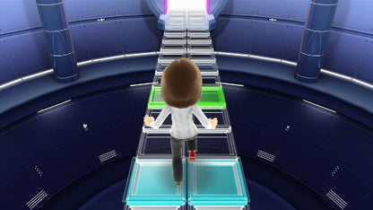 Body and Brain Connection - Xbox 360 Standard Edition - www.Shopthatapp.com