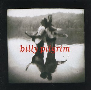 Billy Pilgrim - www.Shopthatapp.com