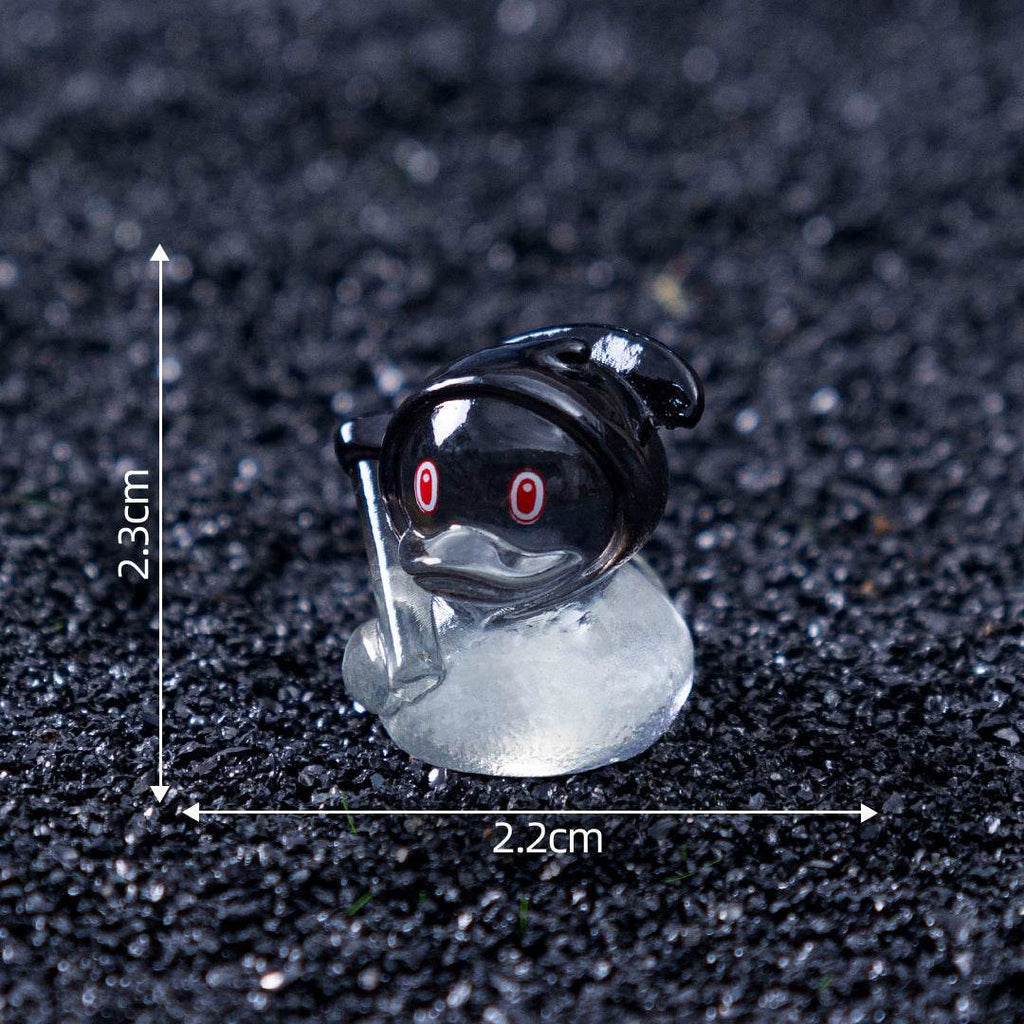 Diy Decorations Micro Landscape Halloween Small Ornaments - www.Shopthatapp.com