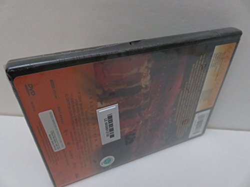 Buena Vista Social Club (Full Screen) - DVD (Used) - www.Shopthatapp.com