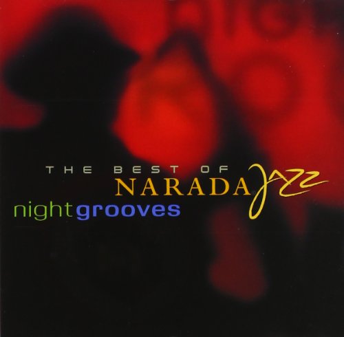 Best of Narada - www.Shopthatapp.com