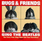 Bugs & Friends Sing the Beatles - www.Shopthatapp.com