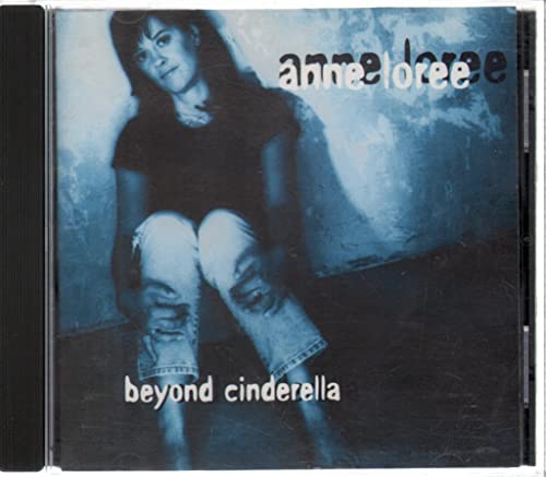 Beyond Cinderella - www.Shopthatapp.com