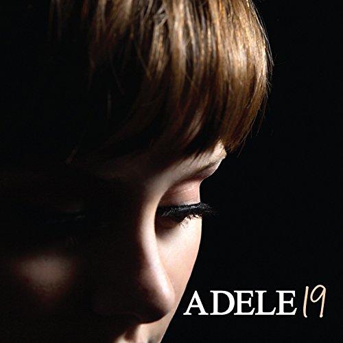 Adele / 19 - CD