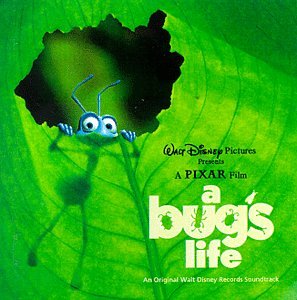 Bug's Life - www.Shopthatapp.com