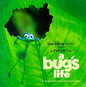 Bug's Life - www.Shopthatapp.com