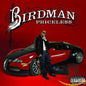 Birdman / Priceless - CD (Used) - www.Shopthatapp.com