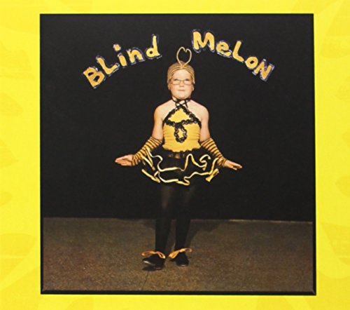 Blind Melon + Sippin' Time Sessions - www.Shopthatapp.com